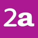 2aid.org