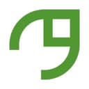 3N Kompetenzzentrum