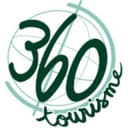 360tourisme