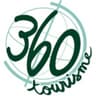 360tourisme