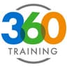 360training