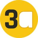3 Apitos