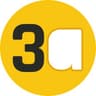 3 Apitos