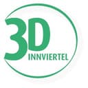 3D Innviertel