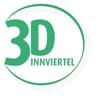 3D Innviertel