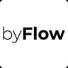 byFlow