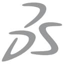 Dassault Systèmes