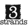 3Strands Global Foundation