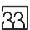 4233 Mindspace