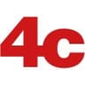 4C Engineering