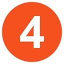 4 Day Week Foundation United Kingdom