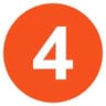 4 Day Week Foundation United Kingdom