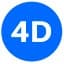 4D Lab