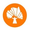 4G Capital