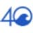 4ocean