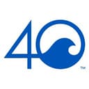 4ocean