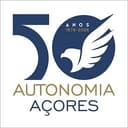 50 Anos de Autonomia dos Açores