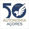 50 Anos de Autonomia dos Açores