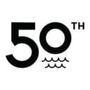50th Parallel PR