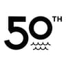 50th Parallel PR