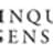 Cinque Sensi