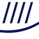 5 Elements Capital