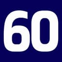 60 Millions de Consommateurs
