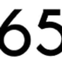 65 degrés