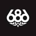 686