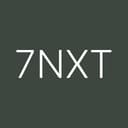 7NXT