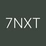 7NXT