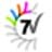 Les 7 Vents
