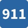 National 911 Program
