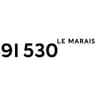 91530 Le Marais