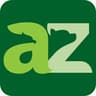 A-Z Animals