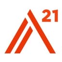 A21