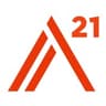 A21