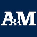 A3M