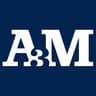 A3M