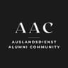 Auslandsdienst Alumni Community