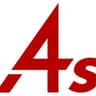 4As