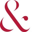 AACU