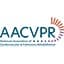 AACVPR