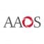 AAOS