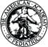 American Academy of Pediatrics