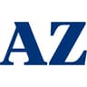 Aargauer Zeitung