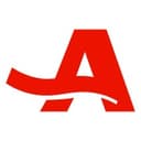 AARP