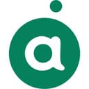 Aarstiderne