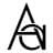 Aatise