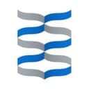 Association of American Universities